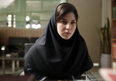 ‘Terrestrial Verses’ Review: A Series of Striking Snapshots of Everyday Oppression in Iran - variety.com - Iran