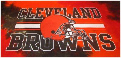 Cleveland Browns: Cleveland Out On Hopkins? - www.hollywoodnewsdaily.com - county Brown - county Cleveland - county Hopkins