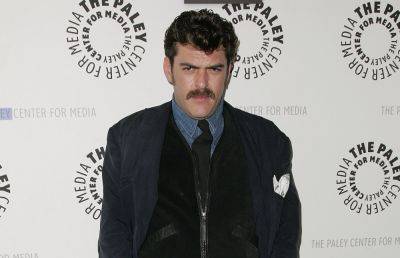‘Bob’s Burgers’ actor Jay Johnston arrested and charged over US Capitol riot - www.nme.com - USA - California
