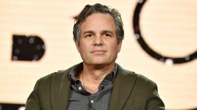 ‘Mare of Easttown’ Creator Sets New HBO Crime Drama Series Starring Mark Ruffalo - thewrap.com - city Easttown