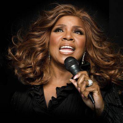 As Gloria Gaynor Doc Heads To Tribeca, Director Betsy Schechter Testifies How She Survived The Twists & Turns Of Eight-Year Process – Watch - deadline.com - Nashville
