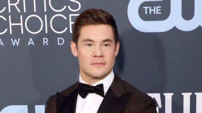 Adam DeVine Details 'Scary' Night When Man Was Killed Outside His Hollywood Home - www.etonline.com - Los Angeles - Berlin