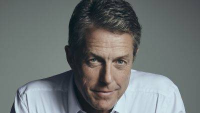 Hugh Grant Circling A24 Horror Movie ‘Heretic’ From ‘A Quiet Place’ Duo - deadline.com - Britain - county Woods - county Bryan