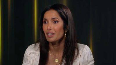 Padma Lakshmi Looks Back at What Made ‘Top Chef’ So Compelling: ‘It’s Not Always the Best Chef That Wins’ - thewrap.com - USA