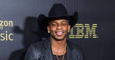 Country Singer Jimmie Allen Accused of Sexual Assault in 2nd Lawsuit: Details - www.usmagazine.com - county Allen