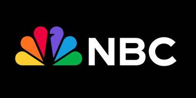 NBC Cancels 2 More Sitcoms & Orders 1 New Drama Series For Fall 2023 Season - www.justjared.com - Los Angeles - state Oregon