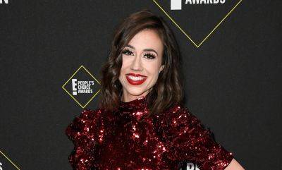 Colleen Ballinger's Ex-Husband Speaks Out With Support for Former Fans Who Claim They Were Gaslit By Her - www.justjared.com