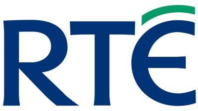 Irish Broadcaster RTE’s New Director General Stands Down Executive Board After Talent Payment Scandal - variety.com - Ireland