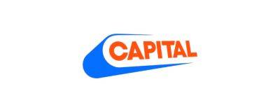 Pop stars signed up for Capital Radio ad campaign - completemusicupdate.com