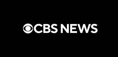 Jo Ling Kent Joins CBS News As Senior Business And Technology Correspondent - deadline.com - Los Angeles - China - USA - county Kent - state Connecticut - city Beijing