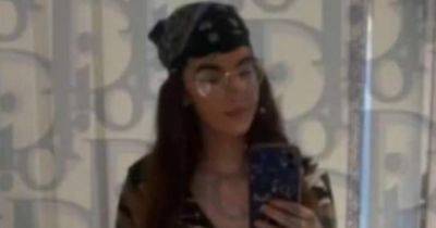 Scots teenager missing after TRNSMT festival as police launch urgent search - www.dailyrecord.co.uk - Scotland - city Lanarkshire - Beyond