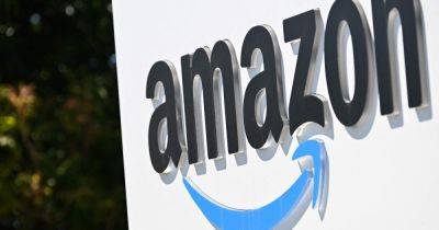 The simple way to get Amazon Prime Day 2023 deals if you're not a member - www.dailyrecord.co.uk - Beyond