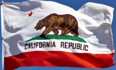 California Gov. Newsom Signs Bill Extending Film & TV Tax Incentives, Establishing New Safety Guidelines For Guns & Ammo On Sets – Updated - deadline.com - California