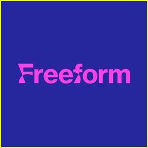 Freeform Cancels 4 TV Shows in 2023, Ends 3 Series & the Fate of Several More Hang in the Balance - www.justjared.com