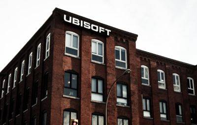 ‘Rainbow Six Siege’ swatter sentenced, asked Ubisoft to unban him - www.nme.com - France