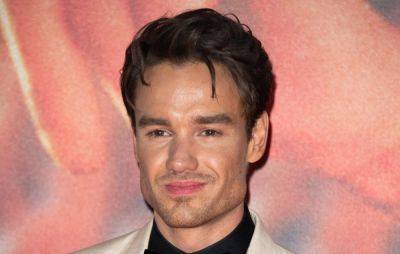 Liam Payne opens up about rehab stay and viral One Direction comments - www.nme.com