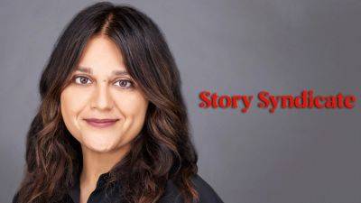 Mala Chapple Upped To President Of Liz Garbus & Dan Cogan’s Story Syndicate - deadline.com