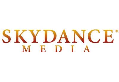Skydance Media Closes $1B Credit Facility Led By J.P. Morgan - deadline.com