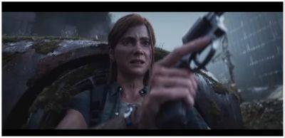 The Last Of Us: New Rumors Of A Part 3 Start To Emerge - www.hollywoodnewsdaily.com