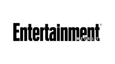 Entertainment Weekly Cancels Annual Comic-Con Bash Due to Potential SAG-AFTRA Strike - thewrap.com - Beyond