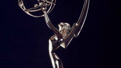Emmys 2023: The Nominations List (Updating Live) - variety.com - Los Angeles - Jordan