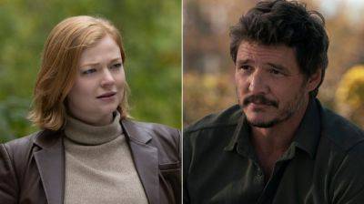 ‘Succession’ Leads Emmy Nominations With 27, ‘Last of Us’ Follows With 24 - variety.com