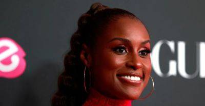 Issa Rae’s Raedio and Def Jam sign multi-year deal - www.thefader.com