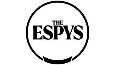 ESPYS 2023 - Perfomers, Presenters, & Attendees Revealed - www.justjared.com - Los Angeles - county Arthur - county Ashe