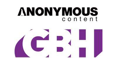 Anonymous Content & PBS Member Station GBH Sign Scripted Deal - deadline.com - France - USA - Boston