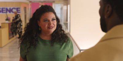 Michelle Buteau’s Netflix Comedy ‘Survival of the Thickest’ Is Too Little of a Good Thing: TV Review - variety.com