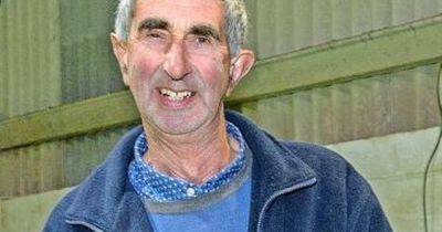Scots farmer who starred in BBC series crushed to death by own cow - www.dailyrecord.co.uk - Scotland - Beyond