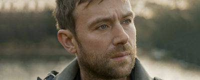 Damon Albarn working on new opera, despite being “a complete idiot” when it comes to the genre - completemusicupdate.com - Manchester
