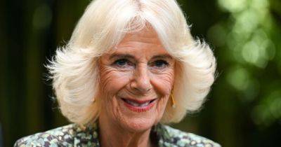 Queen Camilla will not receive £360k a year from Parliament despite former Consort fund - www.dailyrecord.co.uk - Britain
