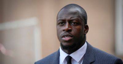 Ex-Manchester United stars Paul Pogba and Memphis Depay respond to Benjamin Mendy's acquittal - www.manchestereveningnews.co.uk - Manchester - city Memphis