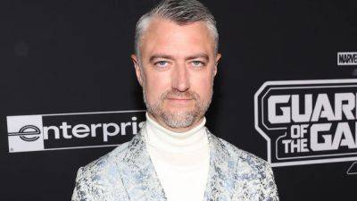 Sean Gunn Takes to Twitter to Clarify Deleted THR Interview on ‘Gilmore Girls,’ Netflix Residuals: ‘This Is About Fairness’ (Video) - thewrap.com - Los Angeles