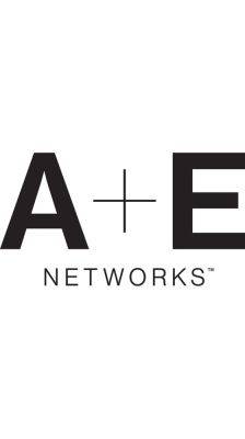 A+E Networks Restructures In Asia As Saugato ‘Shoggy’ Banerjee Exits - deadline.com - London - city Seoul - Japan - Tokyo - North Korea