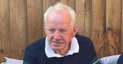Arsonist killed innocent grandad after setting fire to wrong house as a 'warning' over drug row - www.manchestereveningnews.co.uk - Manchester - county Lane - county Denton - city Richmond