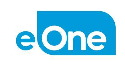 Lionsgate In Pole Position On Entertainment One Acquisition: The Dish - deadline.com
