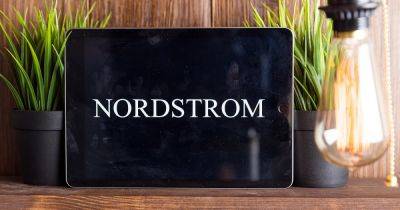 17 of the Best Nordstrom Anniversary Sale Deals Under $50 - www.usmagazine.com
