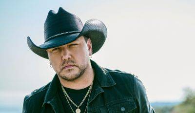 Jason Aldean Already Had the Most Contemptible Country Song of the Decade. The Video Is Worse - variety.com - USA - Tennessee - Columbia, state Tennessee - county Maury
