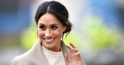 Meghan Markle and Prince Harry facing 'living hell' as financial 'pressures' mount - www.dailyrecord.co.uk - Britain - California