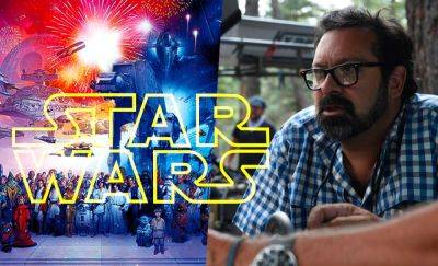 ‘Star Wars’: James Mangold His Dawn Of The Force Film Will Pre-Date The Existence Of Jedi & Jedi Order - theplaylist.net - Indiana - Lucasfilm