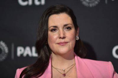 Melanie Lynskey Turned Down Role In ‘Buffy The Vampire Slayer’ Because Her Agent Told Her TV ‘Is For Has-Beens’ - etcanada.com - New Zealand - Hollywood