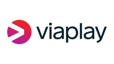 Viaplay Laying Off 25% of Workforce, Strategic Review of Business Underway - variety.com - Sweden - Norway - Netherlands