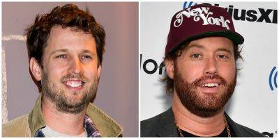 ‘Fortun3’: T.J. Miller & Jon Heder To Lead Web3 Animated Workplace Comedy Series Inspired By Sam Bankman-Fried’s Crypto Firm Collapse - deadline.com - New York - Florida