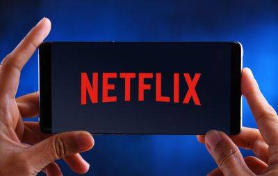 Netflix axes cheapest ad-free plan in the US and UK - www.nme.com - Britain - USA - Canada