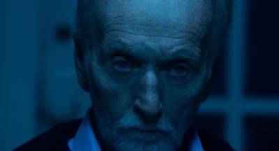 ‘Saw X’ First Look: Tobin Bell As ‘Desperate’ Serial Killer Jigsaw Is Back With Newfound ‘Deranged’ Purpose - etcanada.com - USA - Mexico - county Story