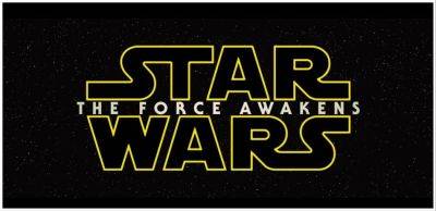 Star Wars: Is John Boyega Open To Returning? - www.hollywoodnewsdaily.com - Lucasfilm