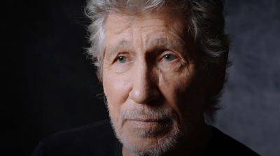 Roger Waters Announces Solo Remake of Pink Floyd’s ‘Dark Side of the Moon,’ Releases a Whispered ‘Money’ as First Teaser - variety.com - Floyd