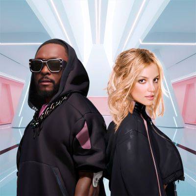 Will.i.am on the Evolution of His Britney Spears Collab, ‘Mind Your Business,’ and Why He’s Hopeful There’s More to Come - variety.com - France